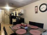 6267 Tecate Dr. - Photo 8