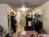 6267 Tecate Dr. - Photo 9