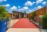 1717 Polk St. - Photo 1