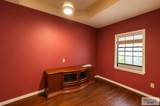 1717 Polk St. - Photo 10