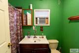 1717 Polk St. - Photo 11