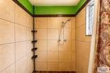 1717 Polk St. - Photo 12