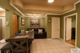 1717 Polk St. - Photo 13