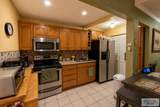 1717 Polk St. - Photo 14