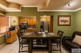 1717 Polk St. - Photo 15