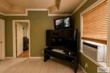 1717 Polk St. - Photo 16