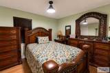 1717 Polk St. - Photo 17