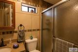 1717 Polk St. - Photo 18