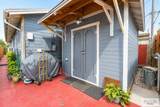 1717 Polk St. - Photo 19