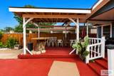 1717 Polk St. - Photo 3