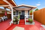 1717 Polk St. - Photo 4