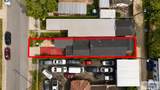1717 Polk St. - Photo 5