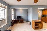 1717 Polk St. - Photo 6