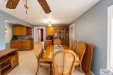 1717 Polk St. - Photo 7