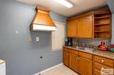 1717 Polk St. - Photo 8