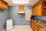 1717 Polk St. - Photo 9