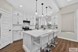 7033 Heliconia Dr - Photo 2