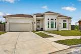 7033 Heliconia Dr - Photo 28