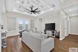 7033 Heliconia Dr - Photo 6