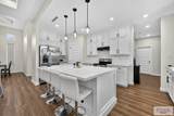 7033 Heliconia Dr - Photo 7