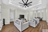 7033 Heliconia Dr - Photo 8