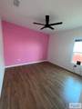 5205 Trinity River Cir - Photo 10