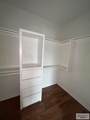 5205 Trinity River Cir - Photo 11