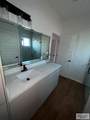 5205 Trinity River Cir - Photo 12