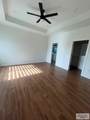 5205 Trinity River Cir - Photo 13