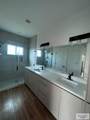 5205 Trinity River Cir - Photo 14