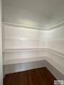 5205 Trinity River Cir - Photo 15