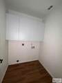 5205 Trinity River Cir - Photo 16