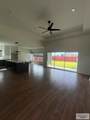 5205 Trinity River Cir - Photo 2