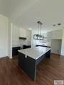 5205 Trinity River Cir - Photo 3