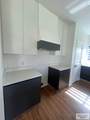 5205 Trinity River Cir - Photo 4