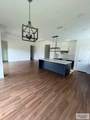 5205 Trinity River Cir - Photo 6