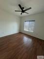 5205 Trinity River Cir - Photo 7
