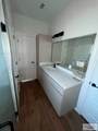5205 Trinity River Cir - Photo 9