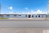 602 Garcia St. - Photo 1