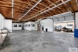 602 Garcia St. - Photo 10
