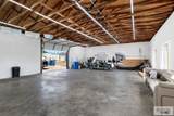 602 Garcia St. - Photo 11