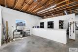 602 Garcia St. - Photo 12