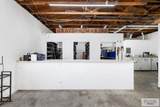 602 Garcia St. - Photo 13