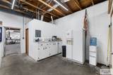 602 Garcia St. - Photo 14