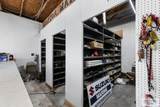 602 Garcia St. - Photo 15