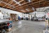 602 Garcia St. - Photo 16