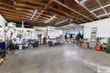 602 Garcia St. - Photo 17