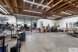 602 Garcia St. - Photo 18