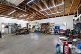602 Garcia St. - Photo 19