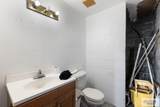 602 Garcia St. - Photo 20
